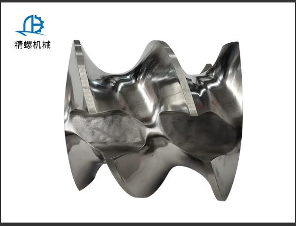 微信图片_20250430112346.png