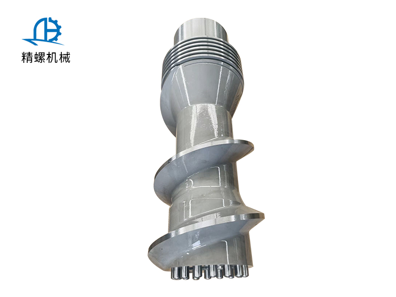 微信图片_20250430112358.jpg